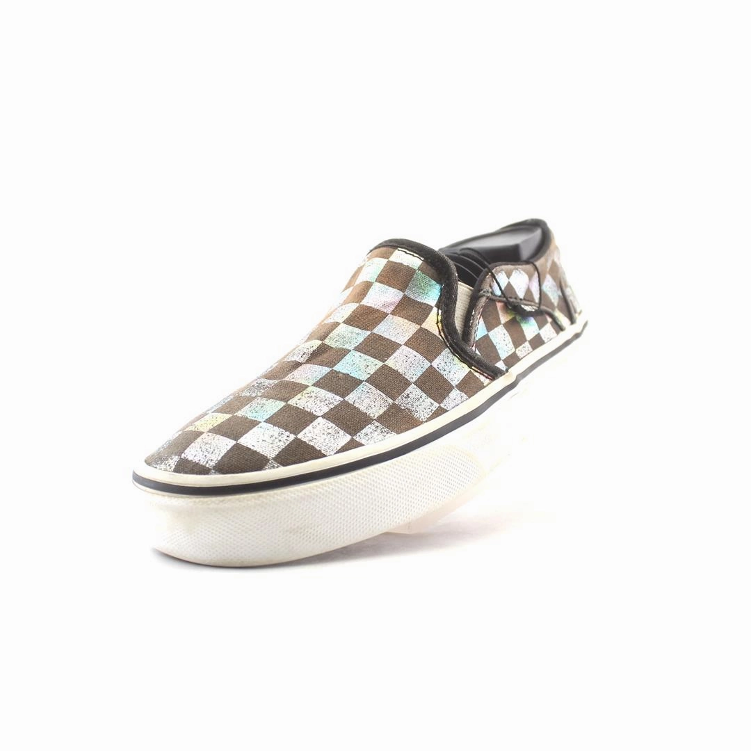 VANS CLASSIC Vans casual shoe snapshots