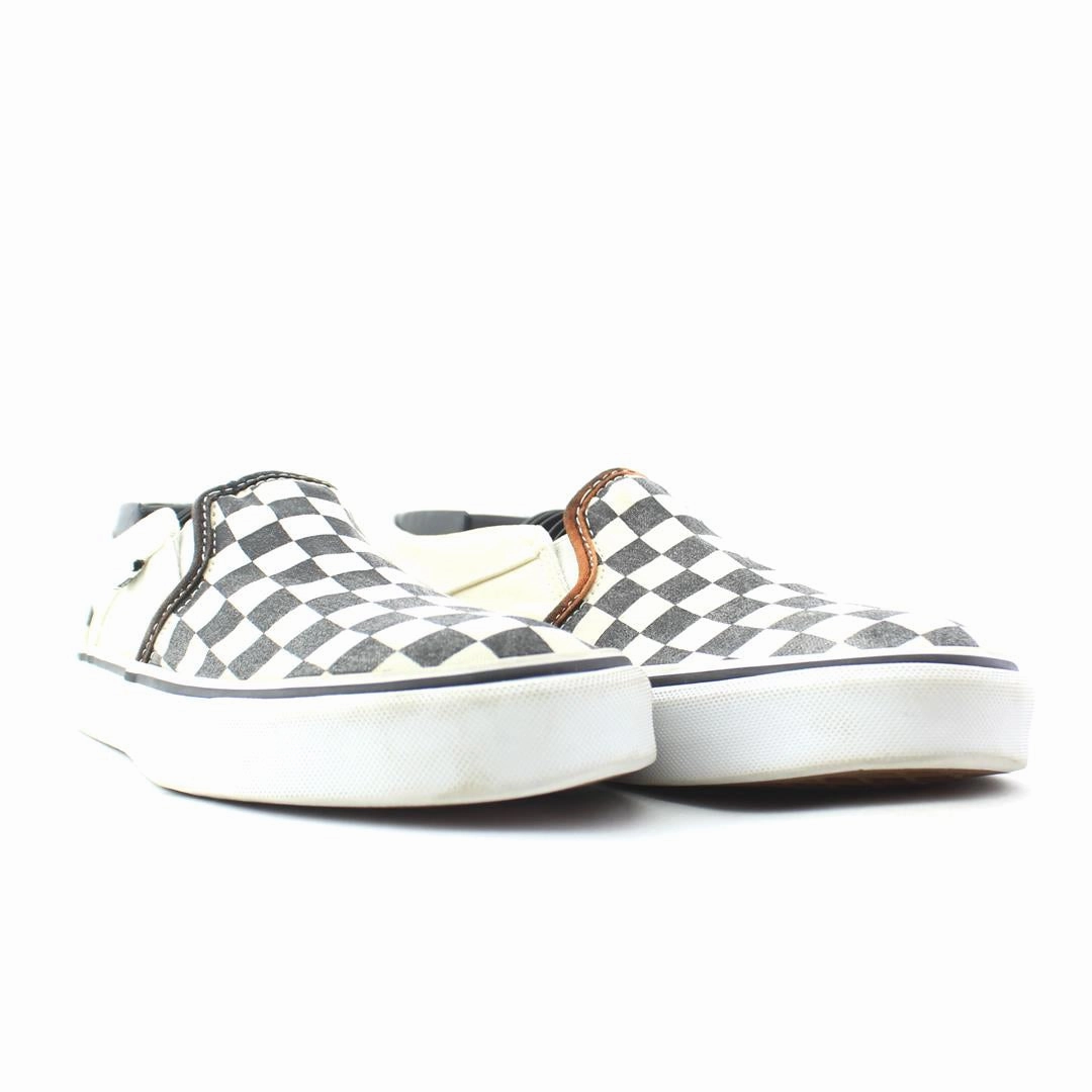 VANS CLASSIC Vans casual shoe snapshots