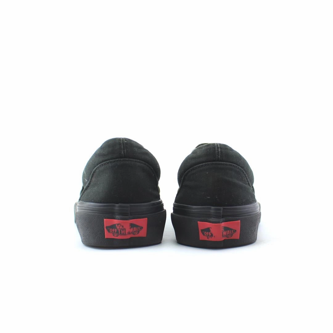 VANS CLASSIC Vans casual shoe snapshots
