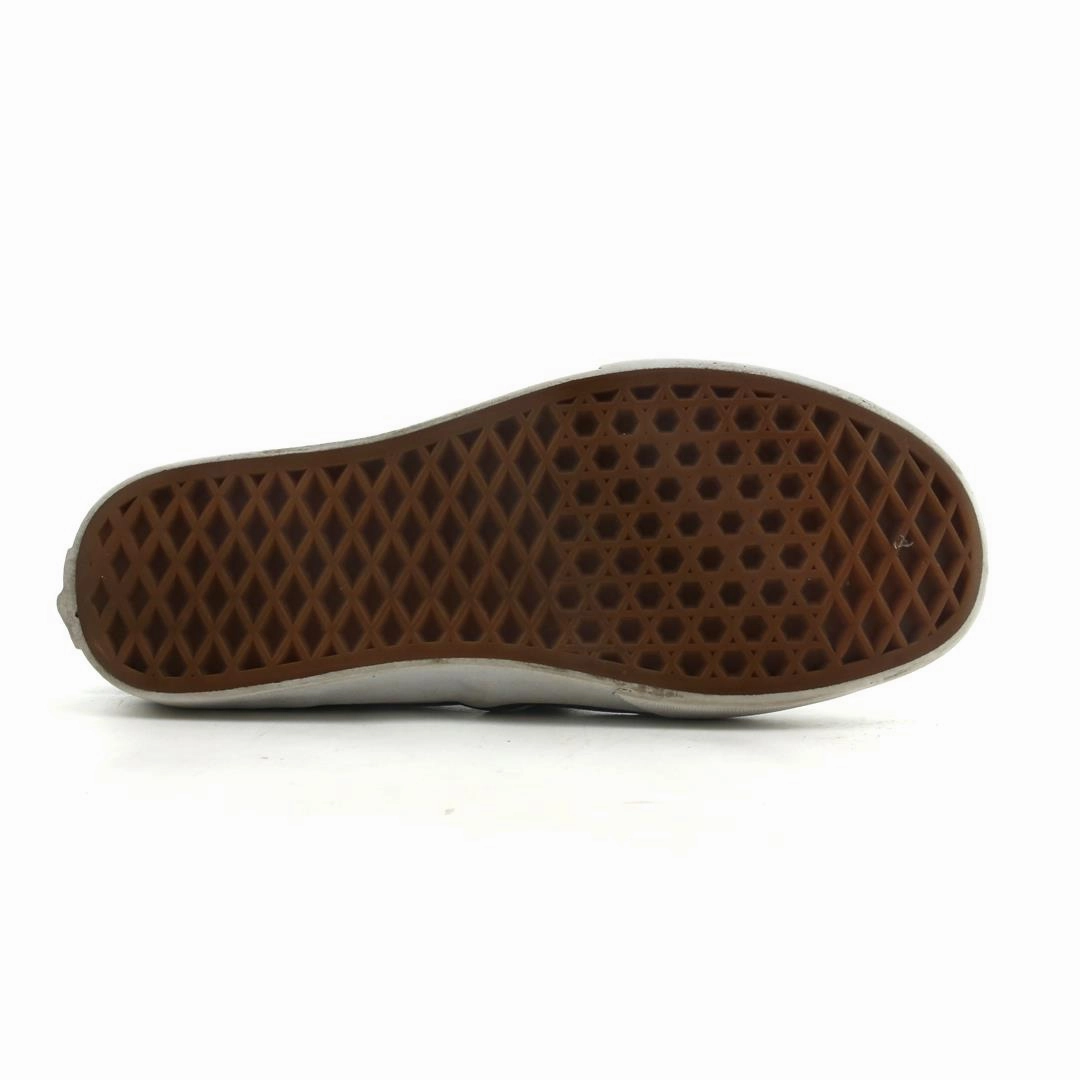 VANS CLASSIC Vans casual shoe snapshots