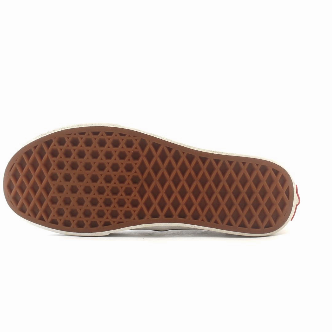 VANS CLASSIC Vans casual shoe snapshots