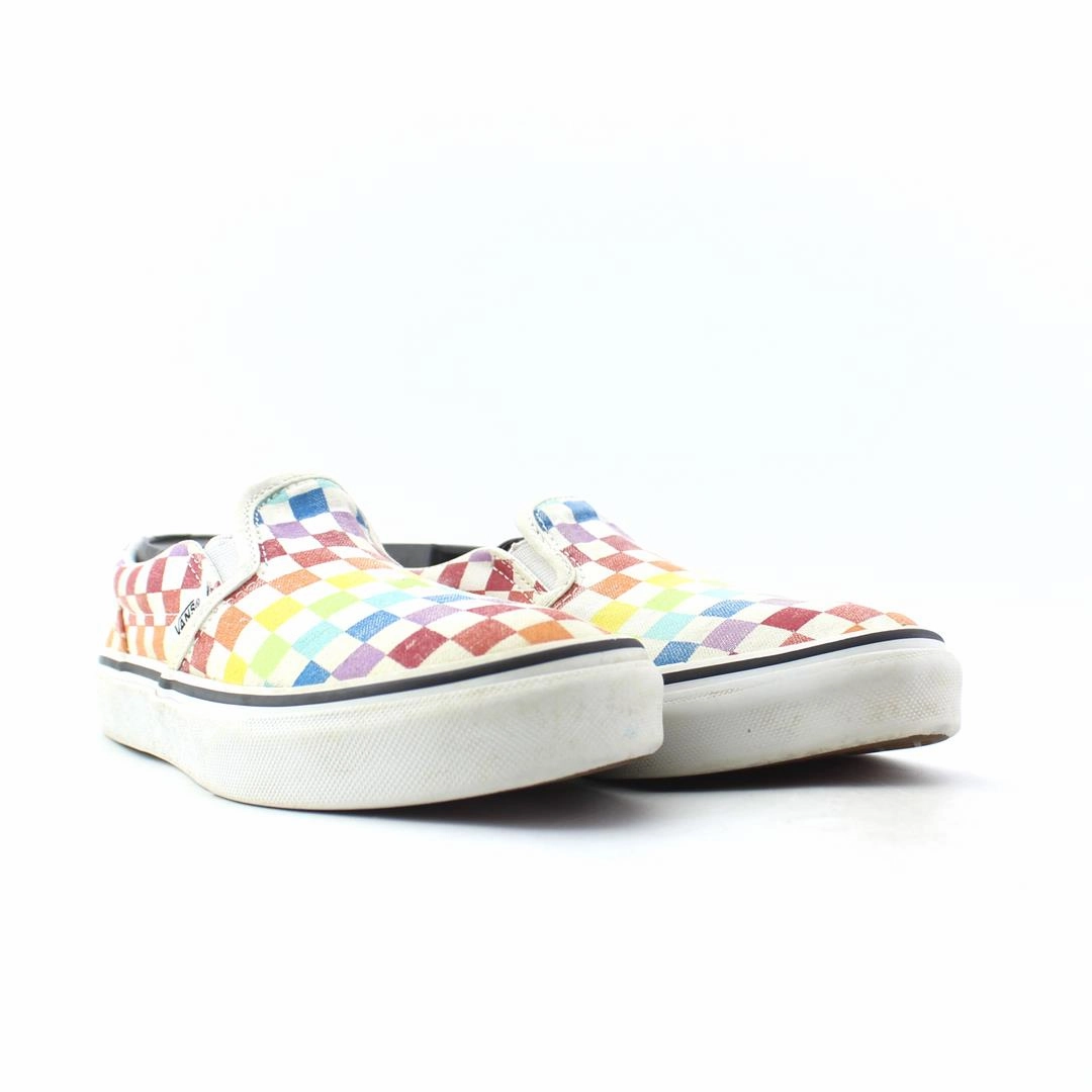 VANS CLASSIC Vans casual shoe snapshots