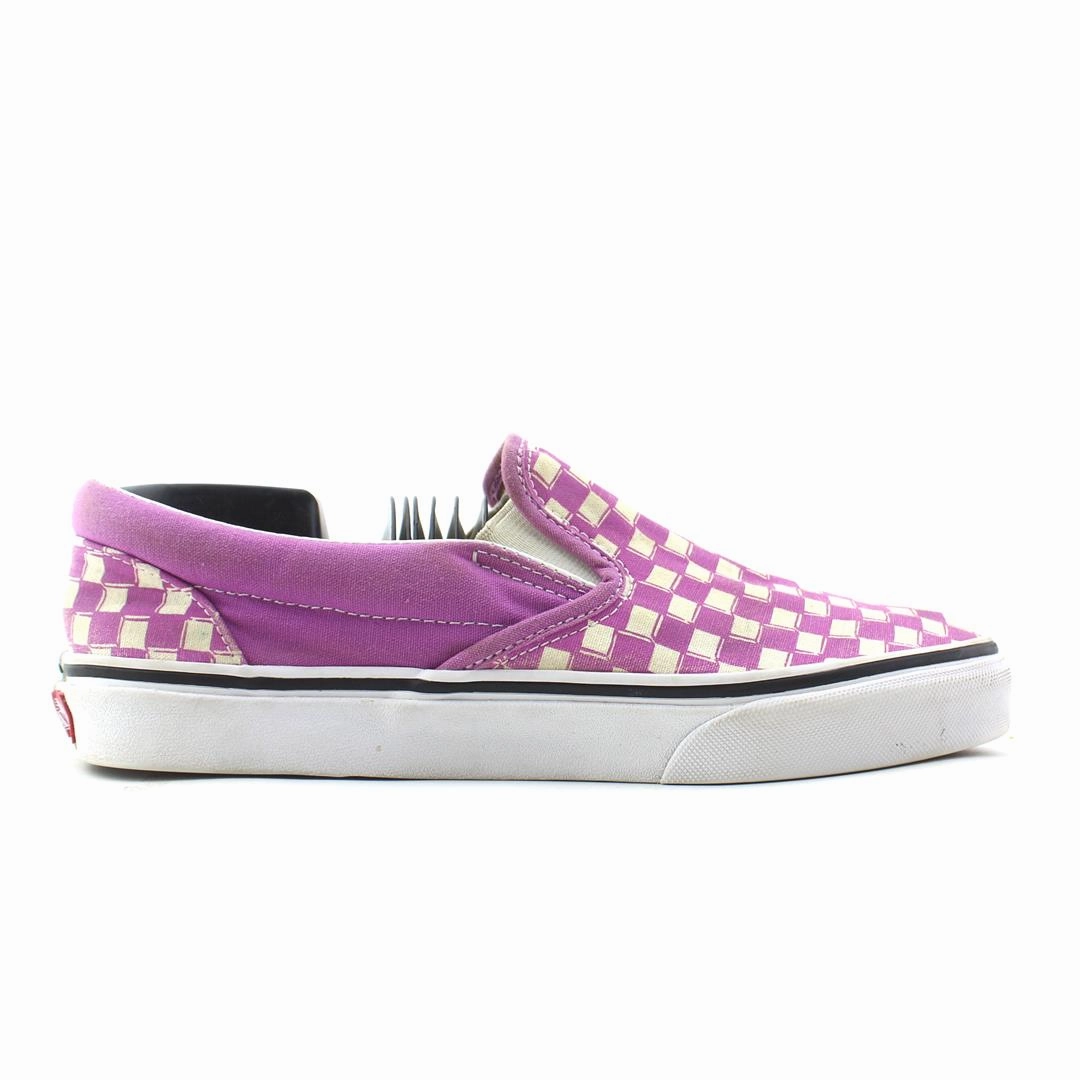 VANS CLASSIC Vans casual shoe snapshots