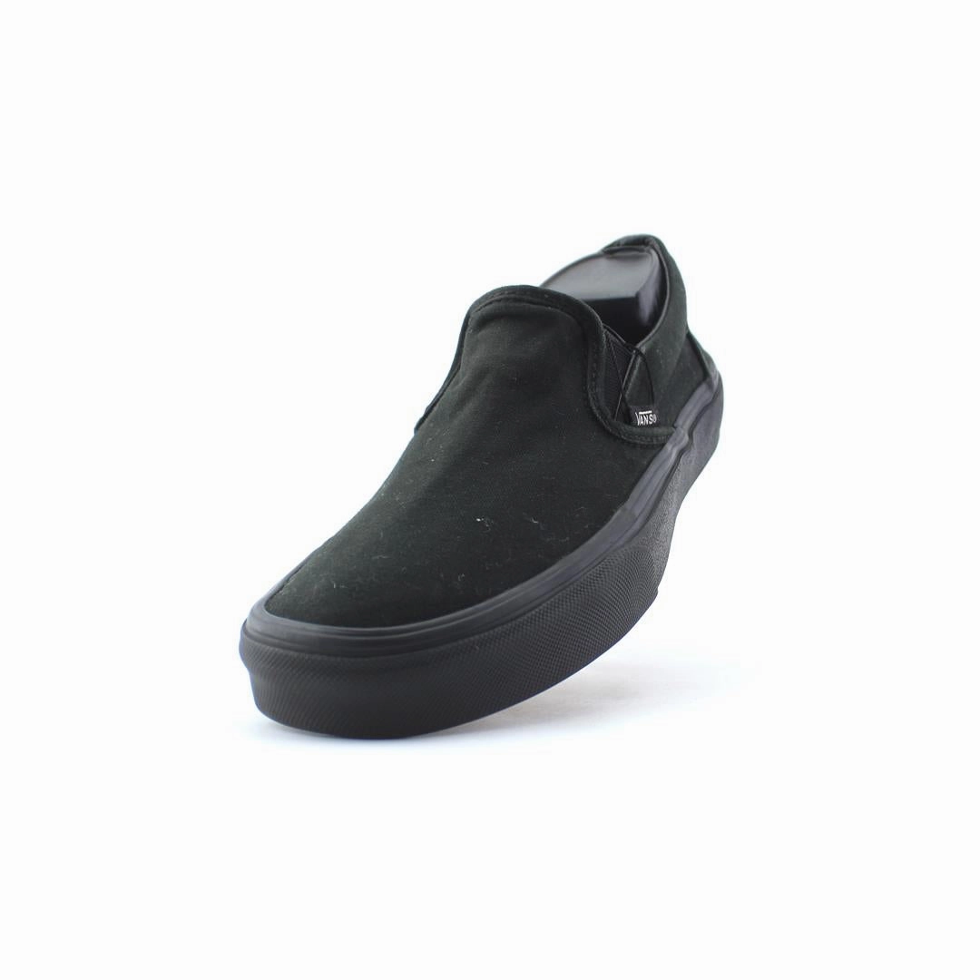 VANS CLASSIC Vans casual shoe snapshots