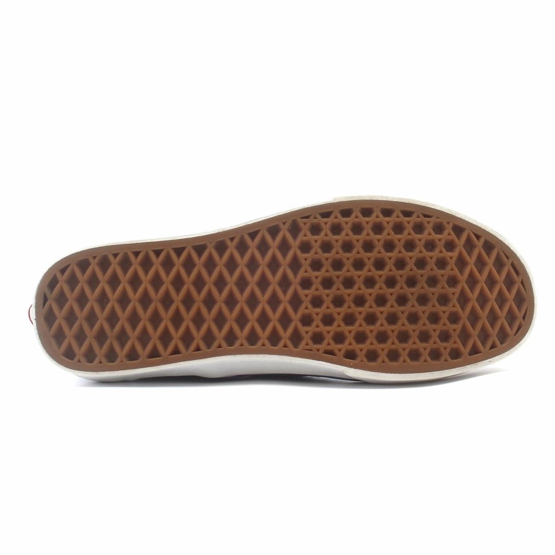 VANS CLASSIC Vans casual shoe snapshots