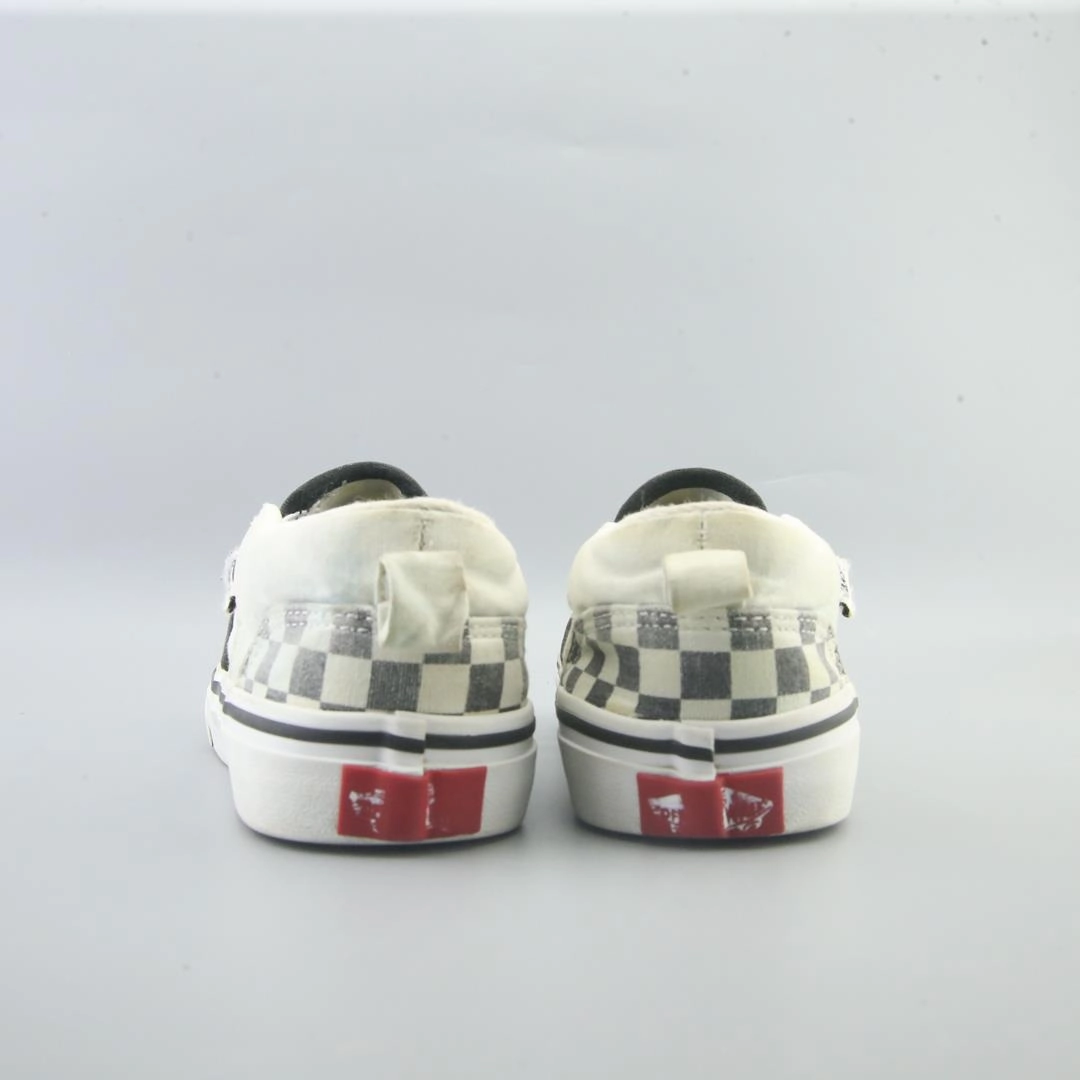 VANS CLASSIC Vans casual shoe snapshots