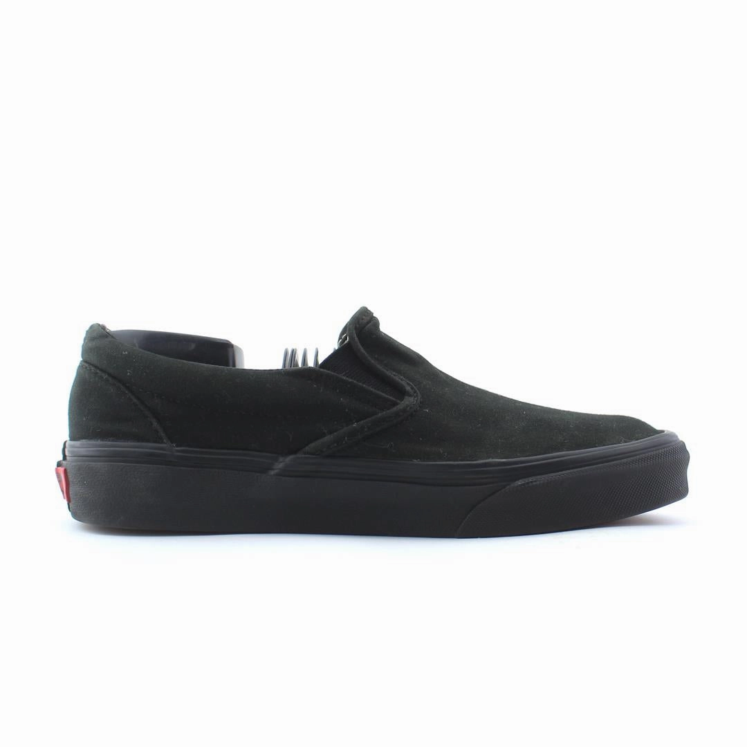 VANS CLASSIC Vans casual shoe snapshots