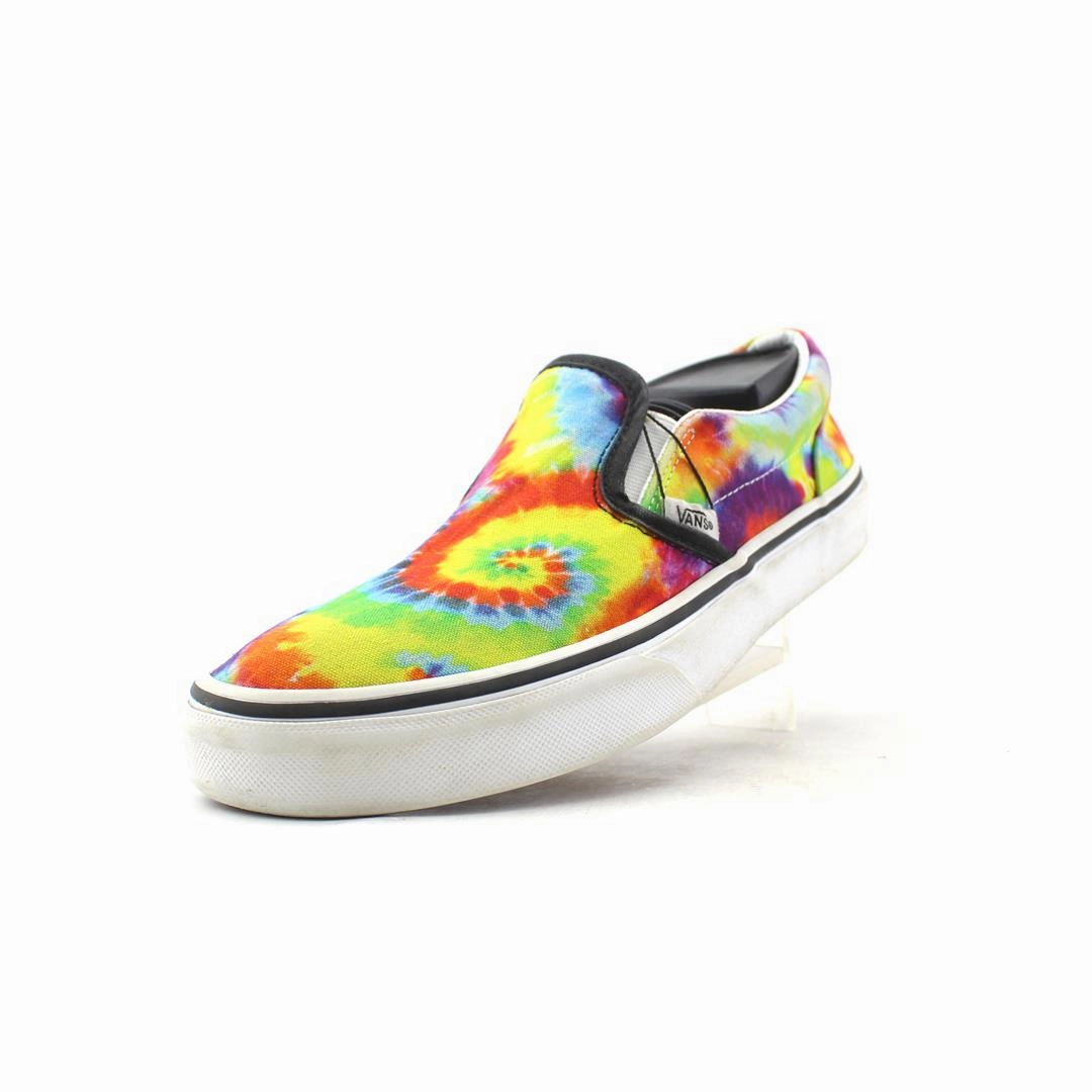 VANS CLASSIC Vans casual shoe snapshots