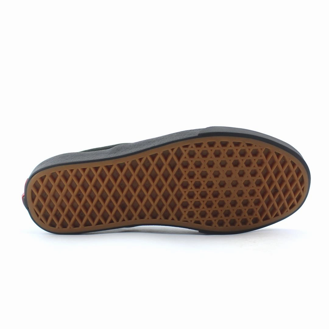 VANS CLASSIC Vans casual shoe snapshots