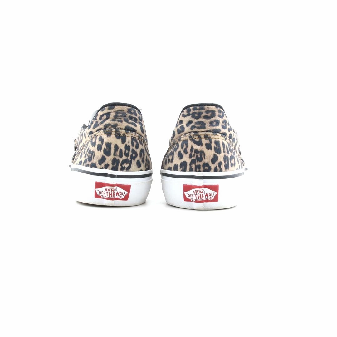 VANS CLASSIC Vans casual shoe snapshots