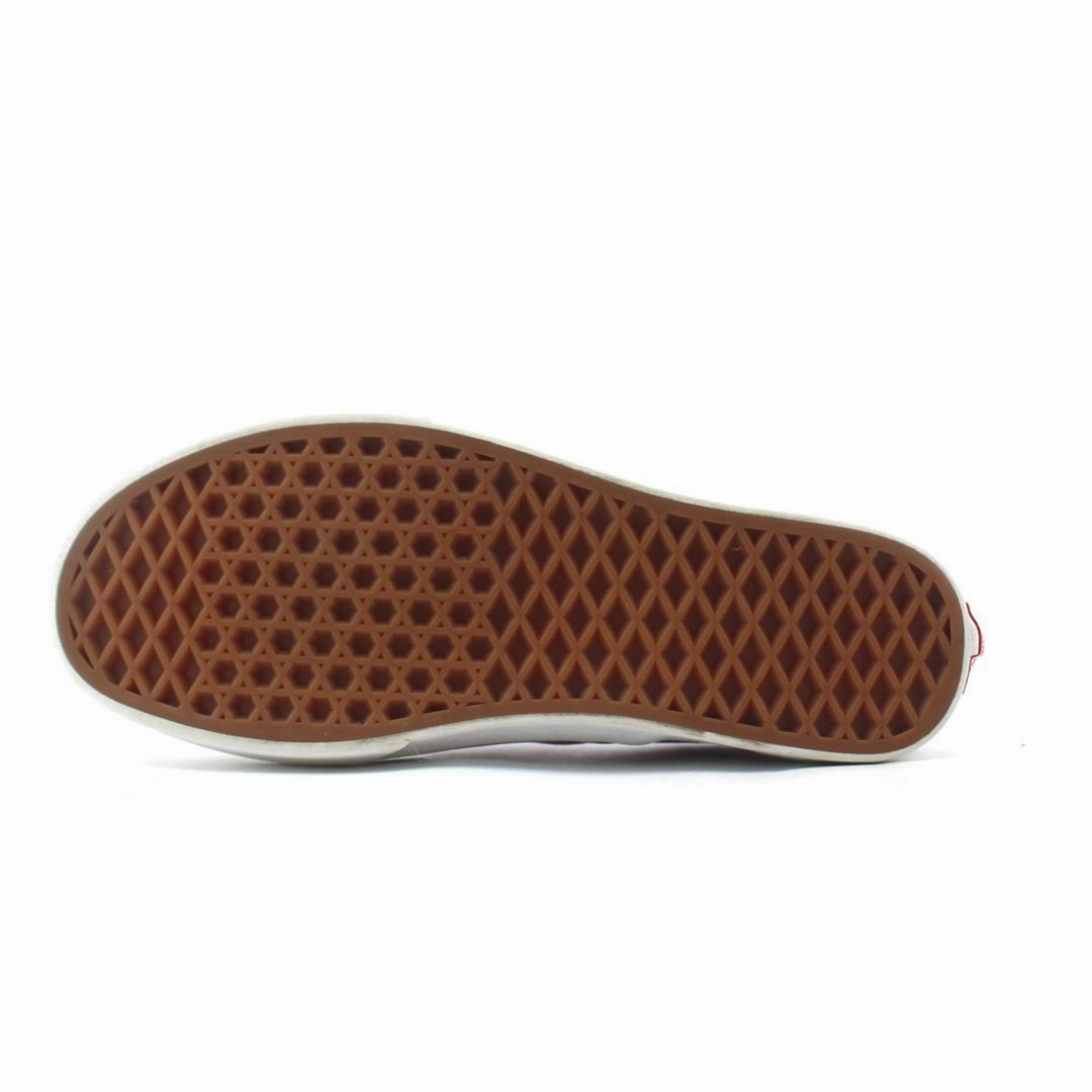 VANS CLASSIC Vans casual shoe snapshots