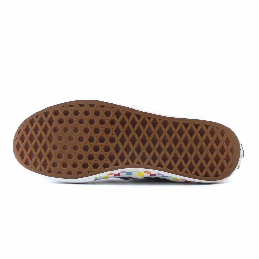 VANS CLASSIC Vans casual shoe snapshots