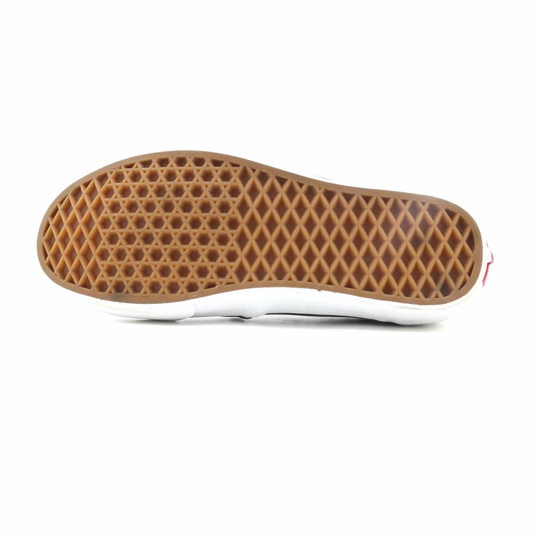 VANS CLASSIC Vans casual shoe snapshots