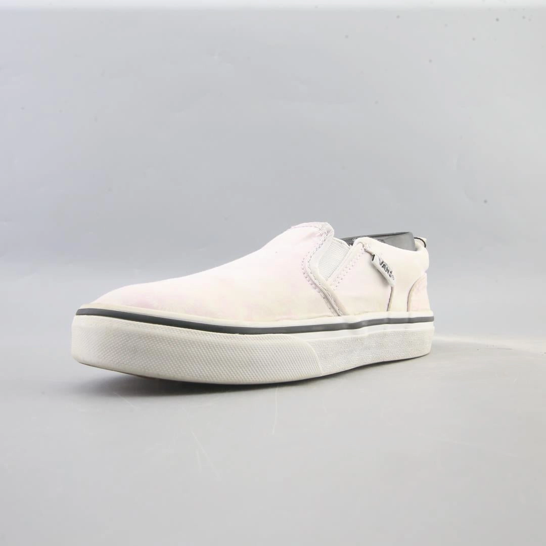 VANS CLASSIC Vans casual shoe snapshots