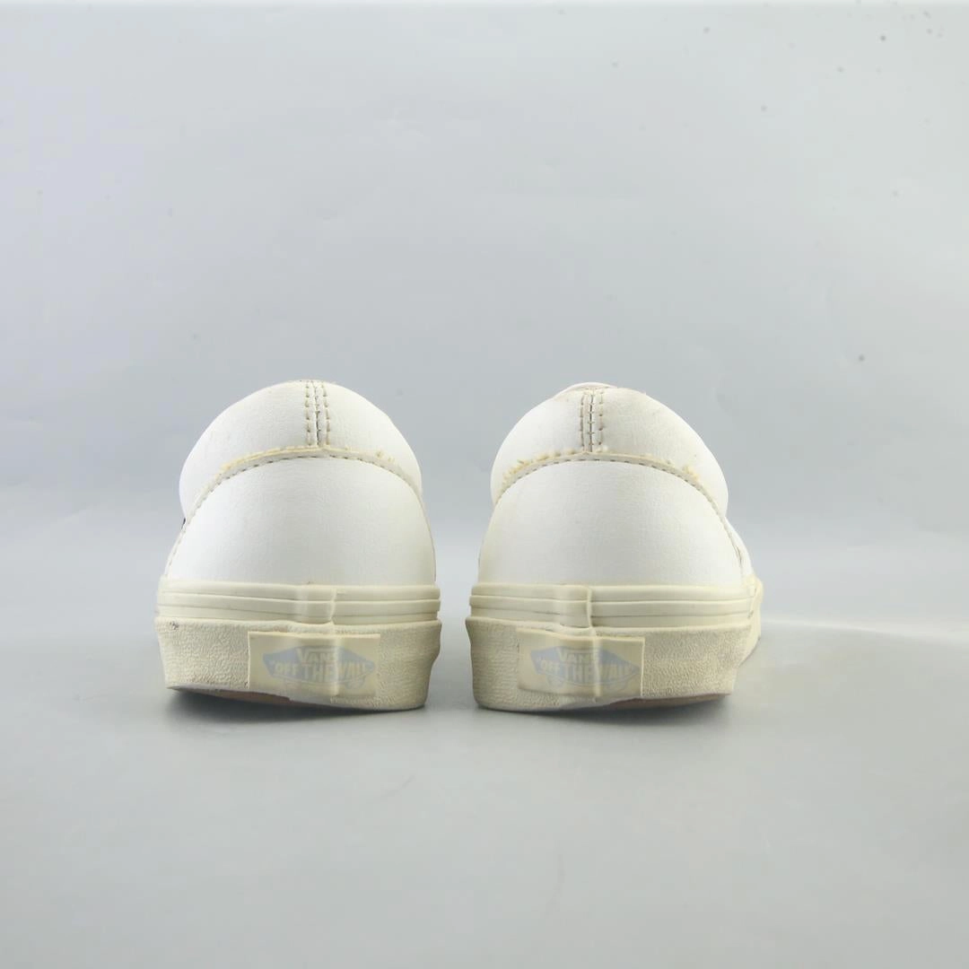 VANS CLASSIC Vans casual shoe snapshots