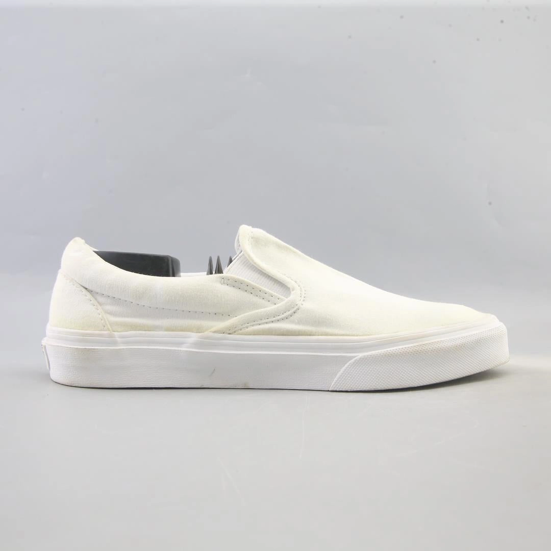 VANS CLASSIC Vans casual shoe snapshots