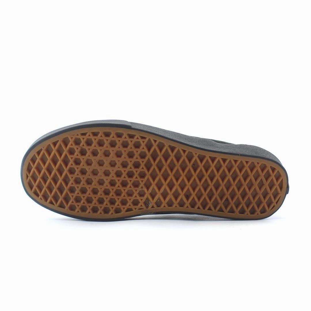 VANS CLASSIC Vans casual shoe snapshots