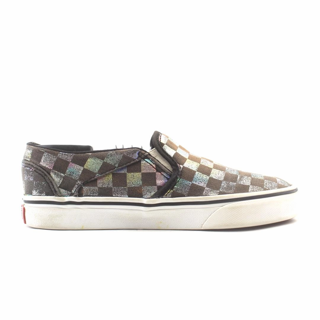 VANS CLASSIC Vans casual shoe snapshots