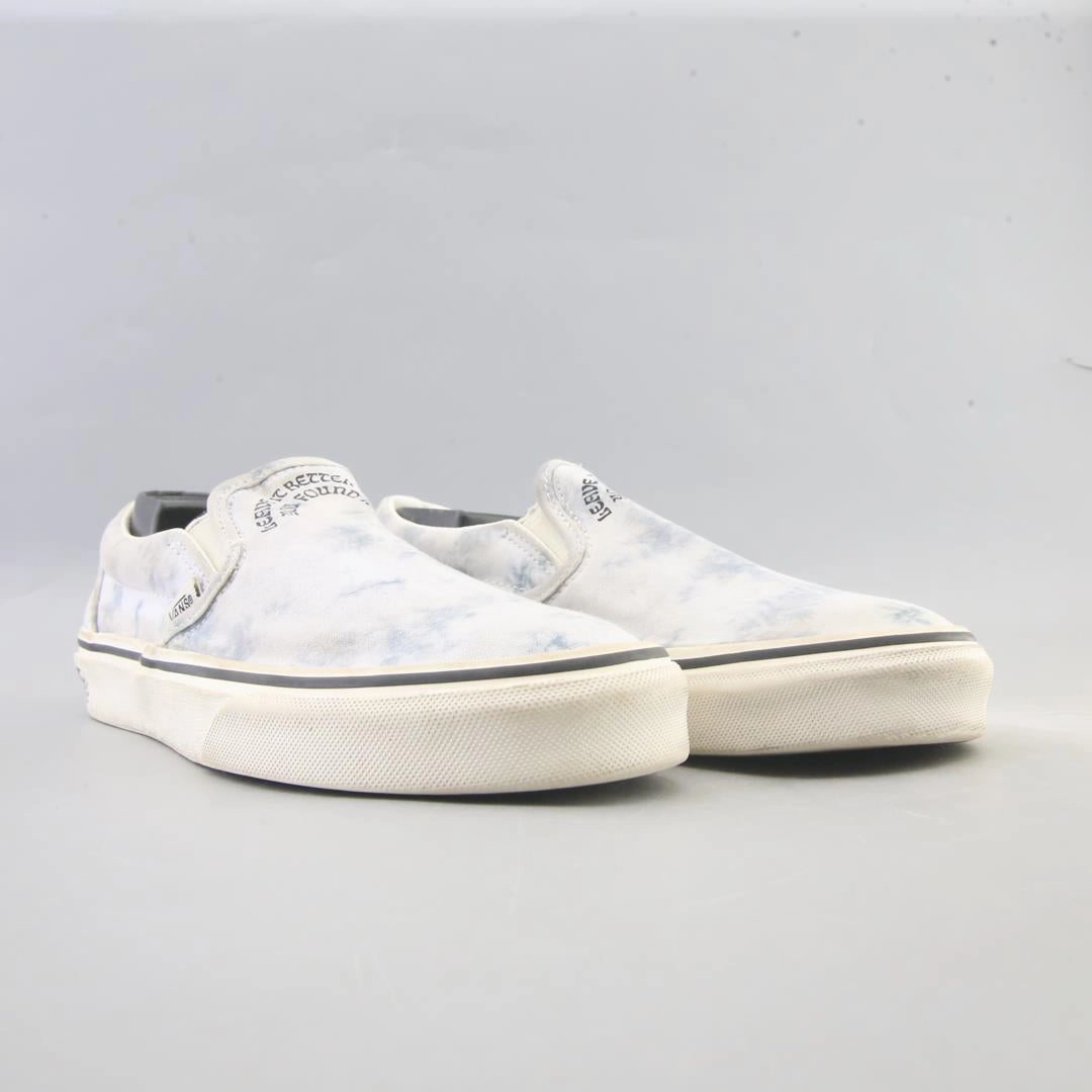VANS CLASSIC Vans casual shoe snapshots