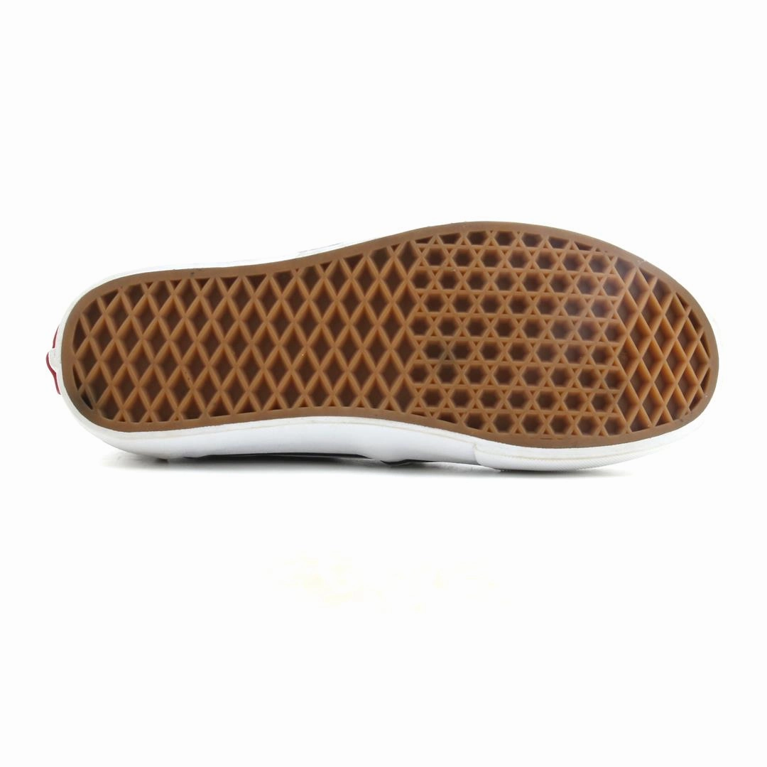 VANS CLASSIC Vans casual shoe snapshots