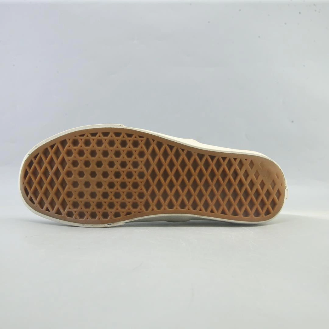 VANS CLASSIC Vans casual shoe snapshots