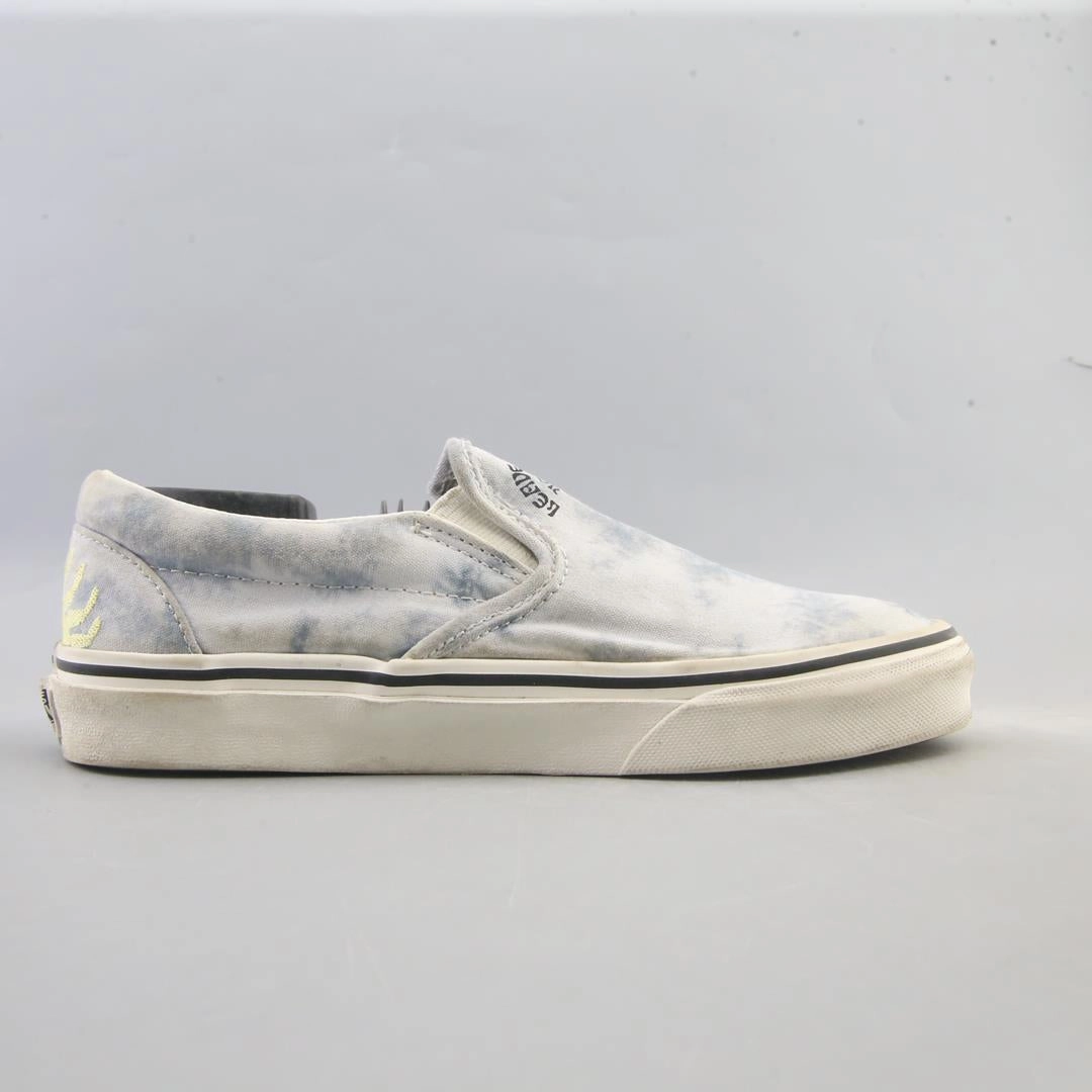 VANS CLASSIC Vans casual shoe snapshots