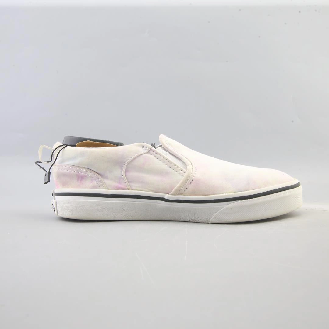 VANS CLASSIC Vans casual shoe snapshots