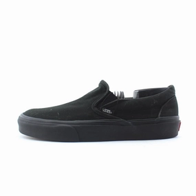 VANS CLASSIC Vans retro-inspired footwear styles