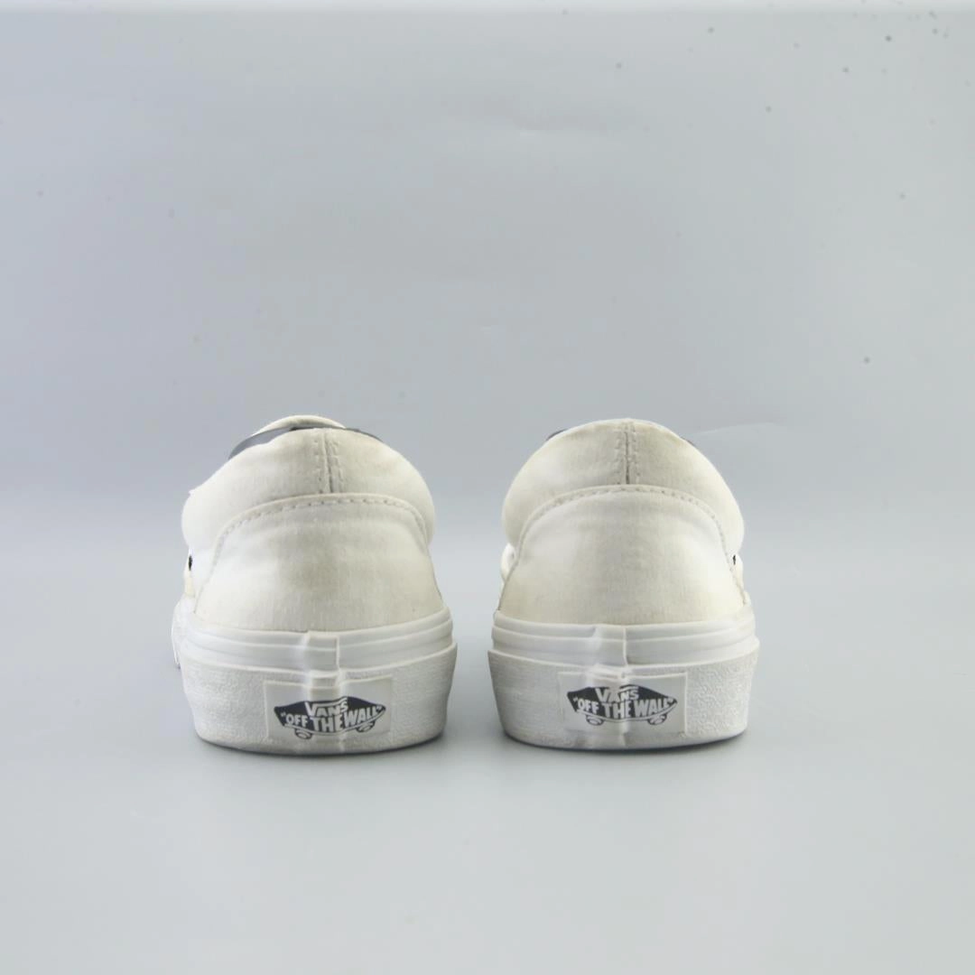 VANS CLASSIC Vans casual shoe snapshots