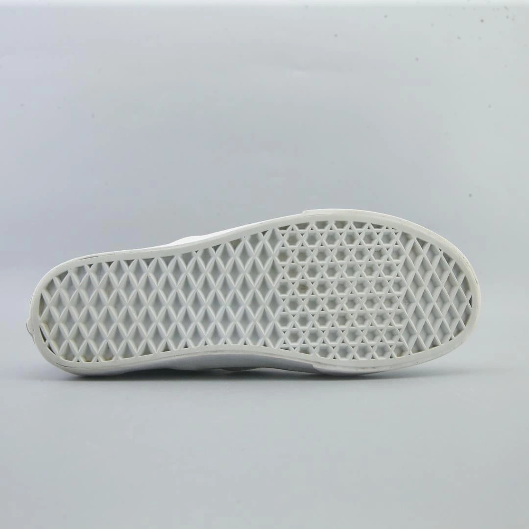VANS CLASSIC Vans casual shoe snapshots