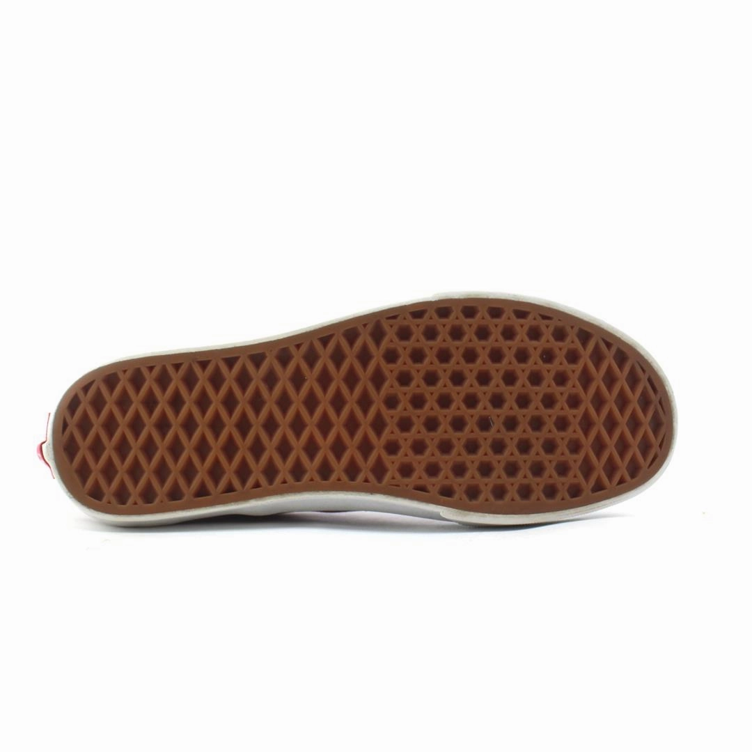 VANS CLASSIC Vans casual shoe snapshots