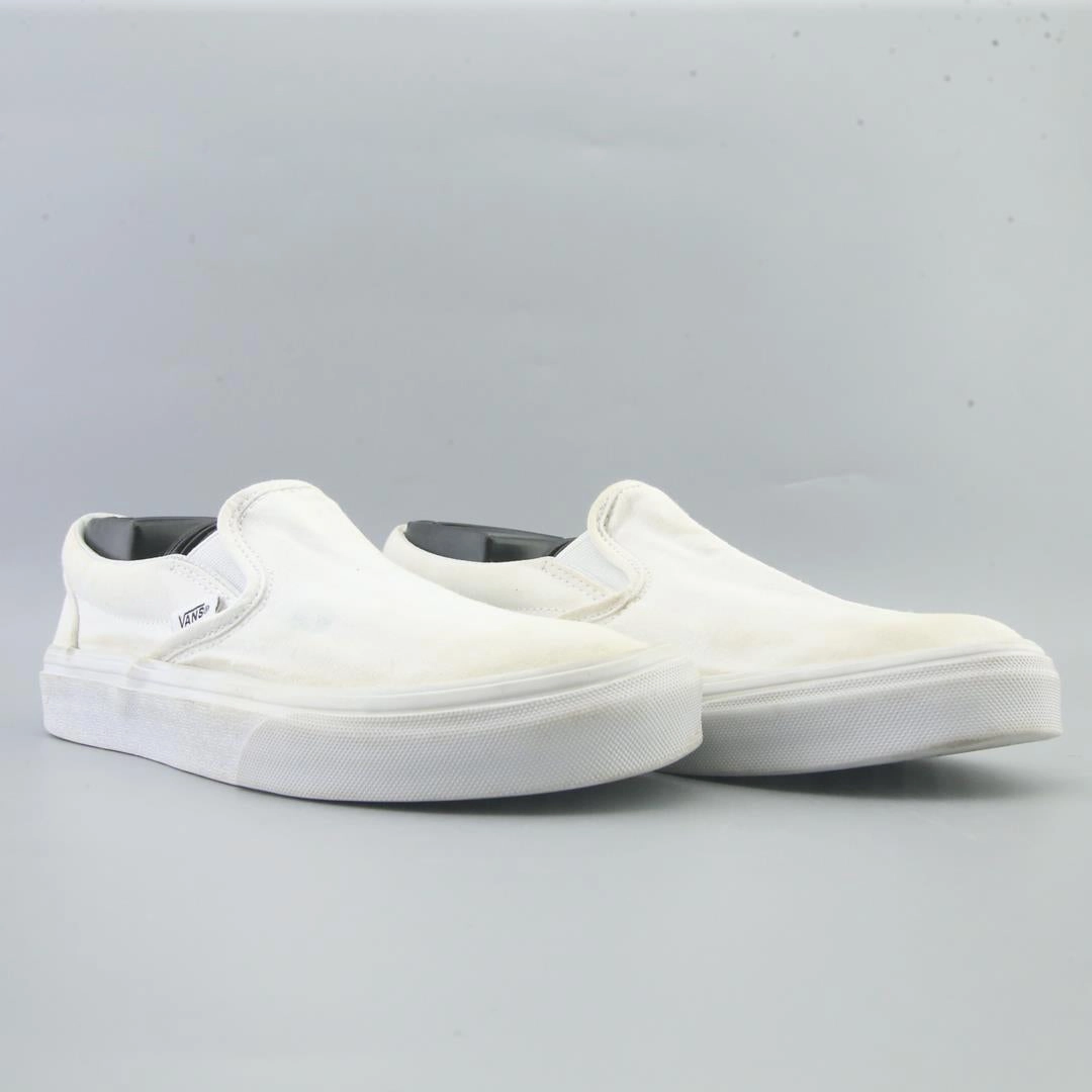 VANS CLASSIC Vans casual shoe snapshots