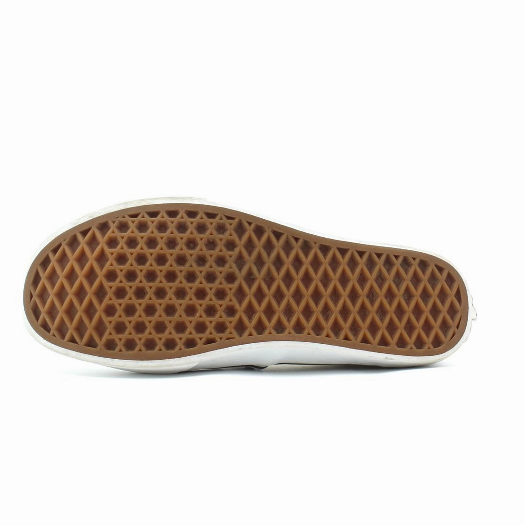 VANS CLASSIC Vans casual shoe snapshots