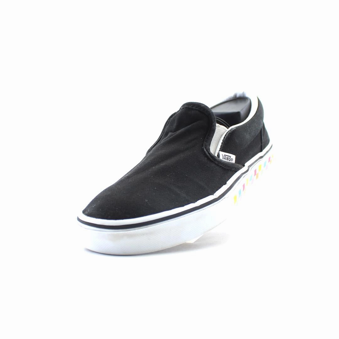 VANS CLASSIC Vans casual shoe snapshots