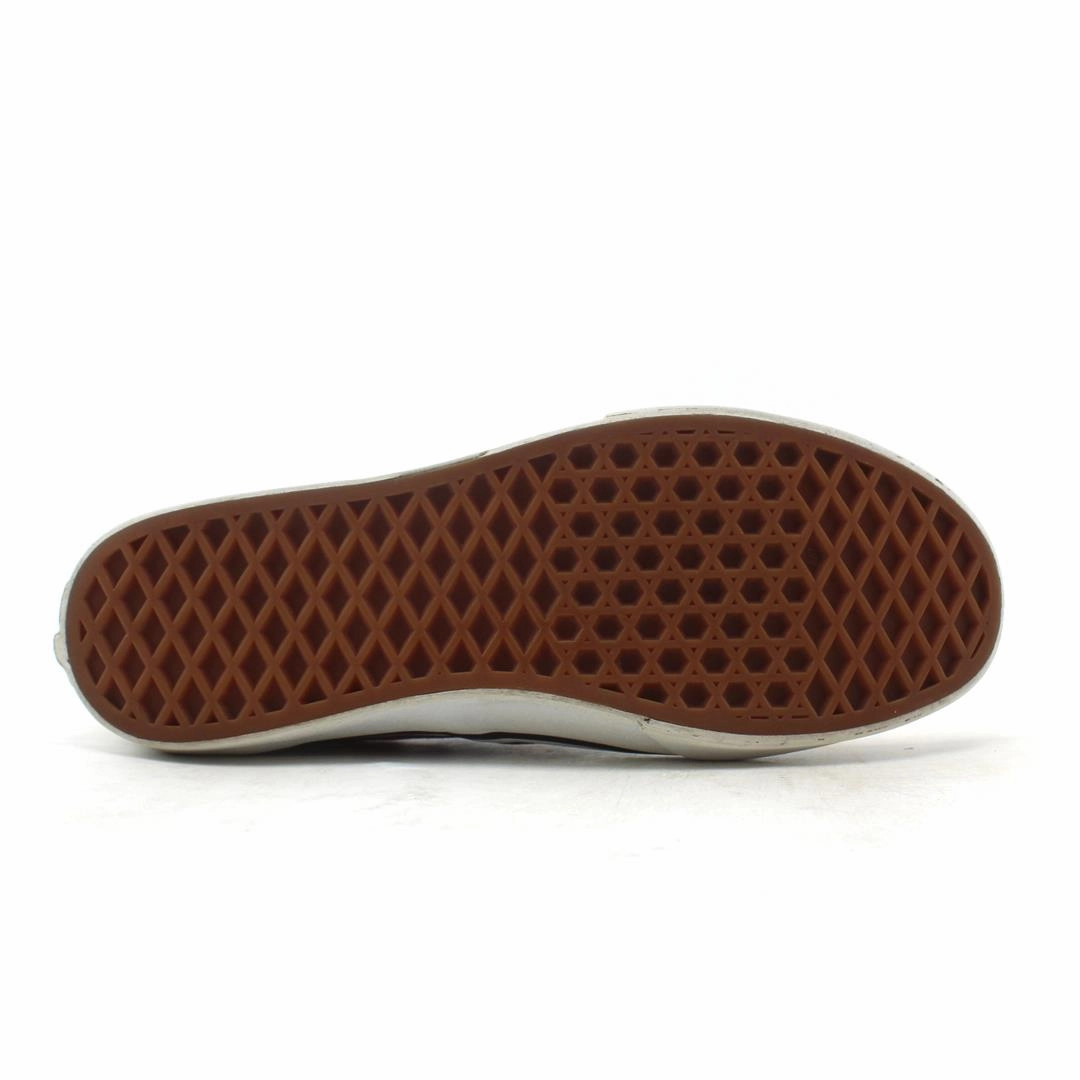 VANS CLASSIC Vans casual shoe snapshots