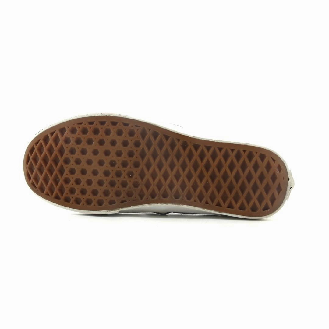 VANS CLASSIC Vans casual shoe snapshots