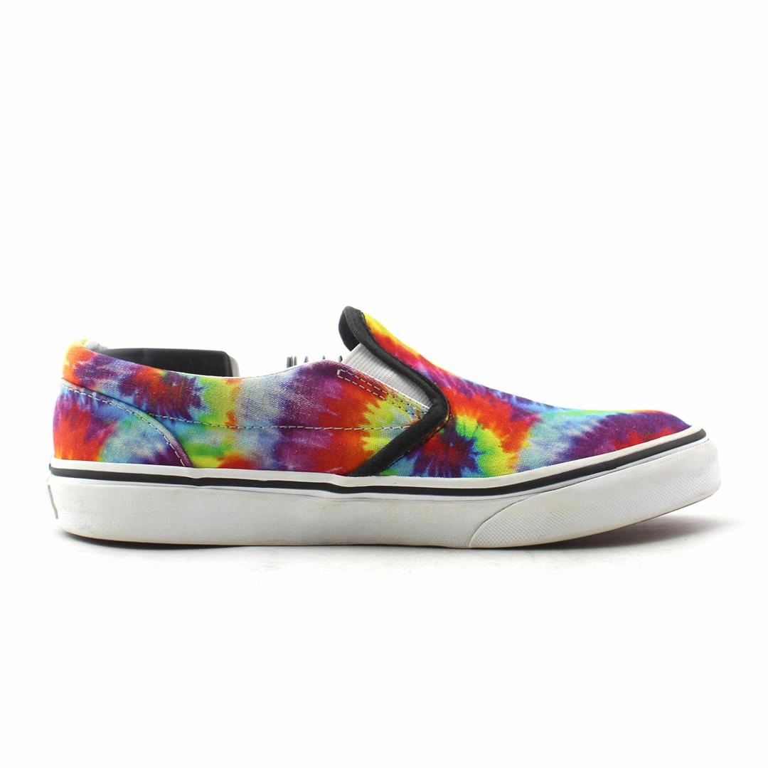 VANS CLASSIC Vans casual shoe snapshots
