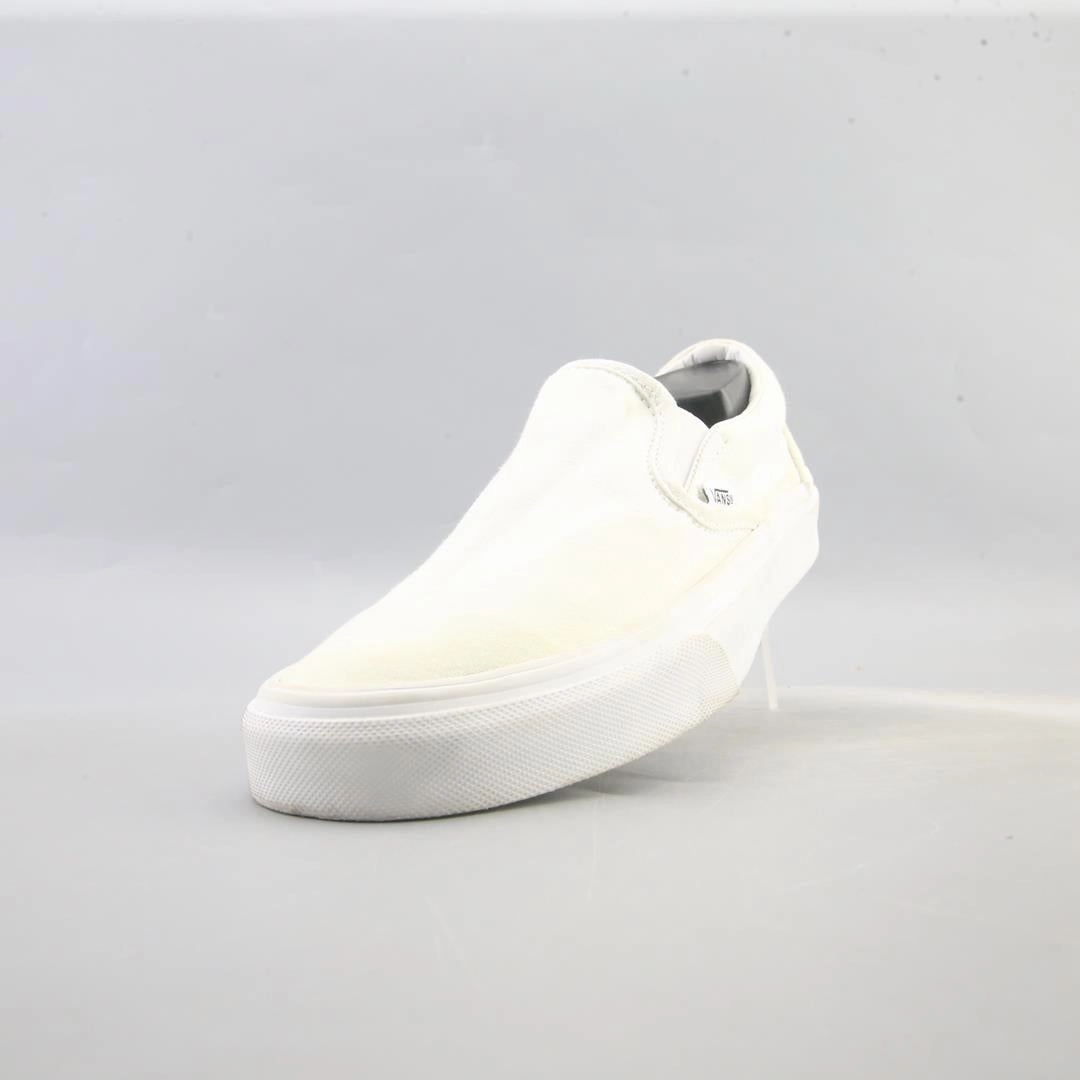 VANS CLASSIC Vans casual shoe snapshots