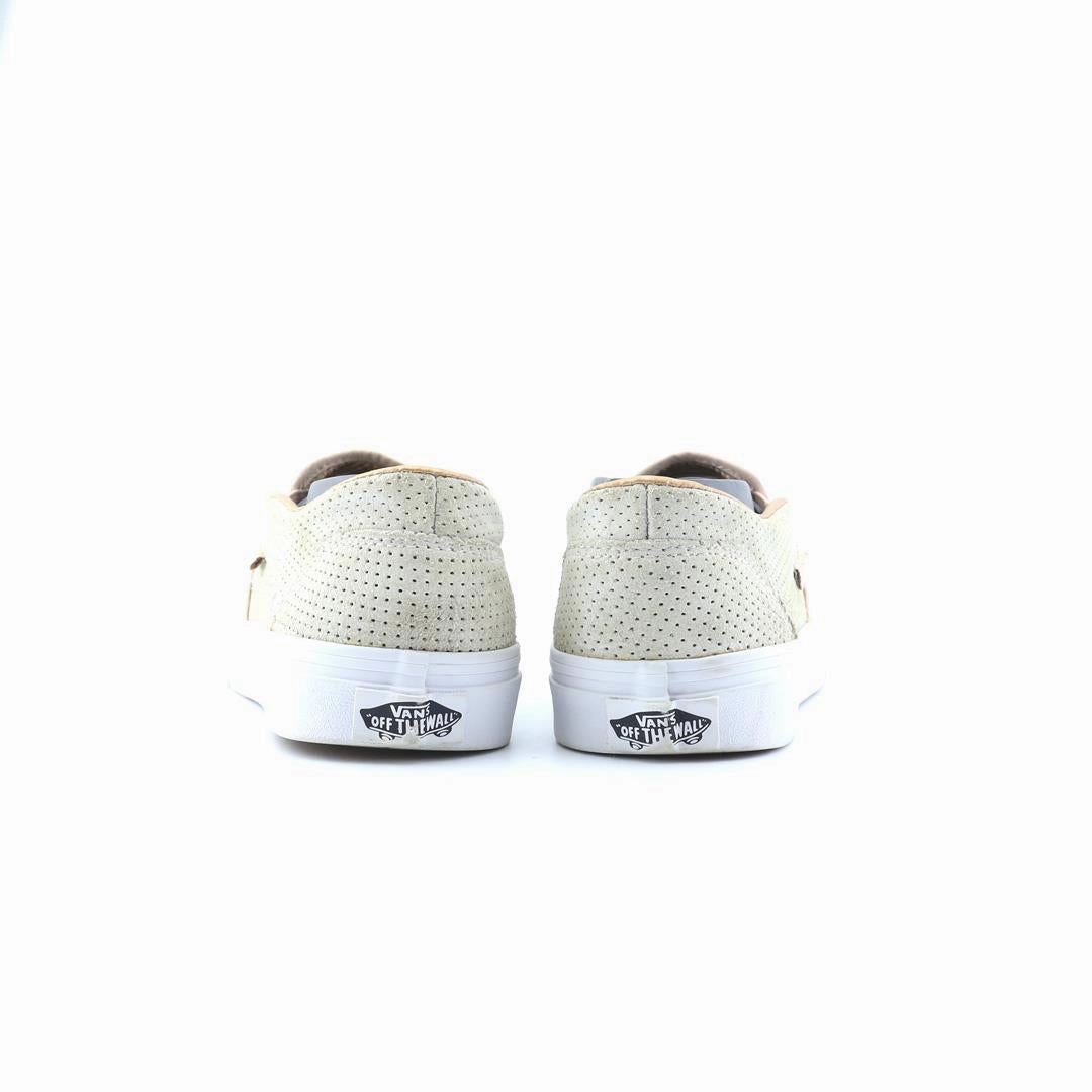 VANS CLASSIC Vans classic sneaker styles