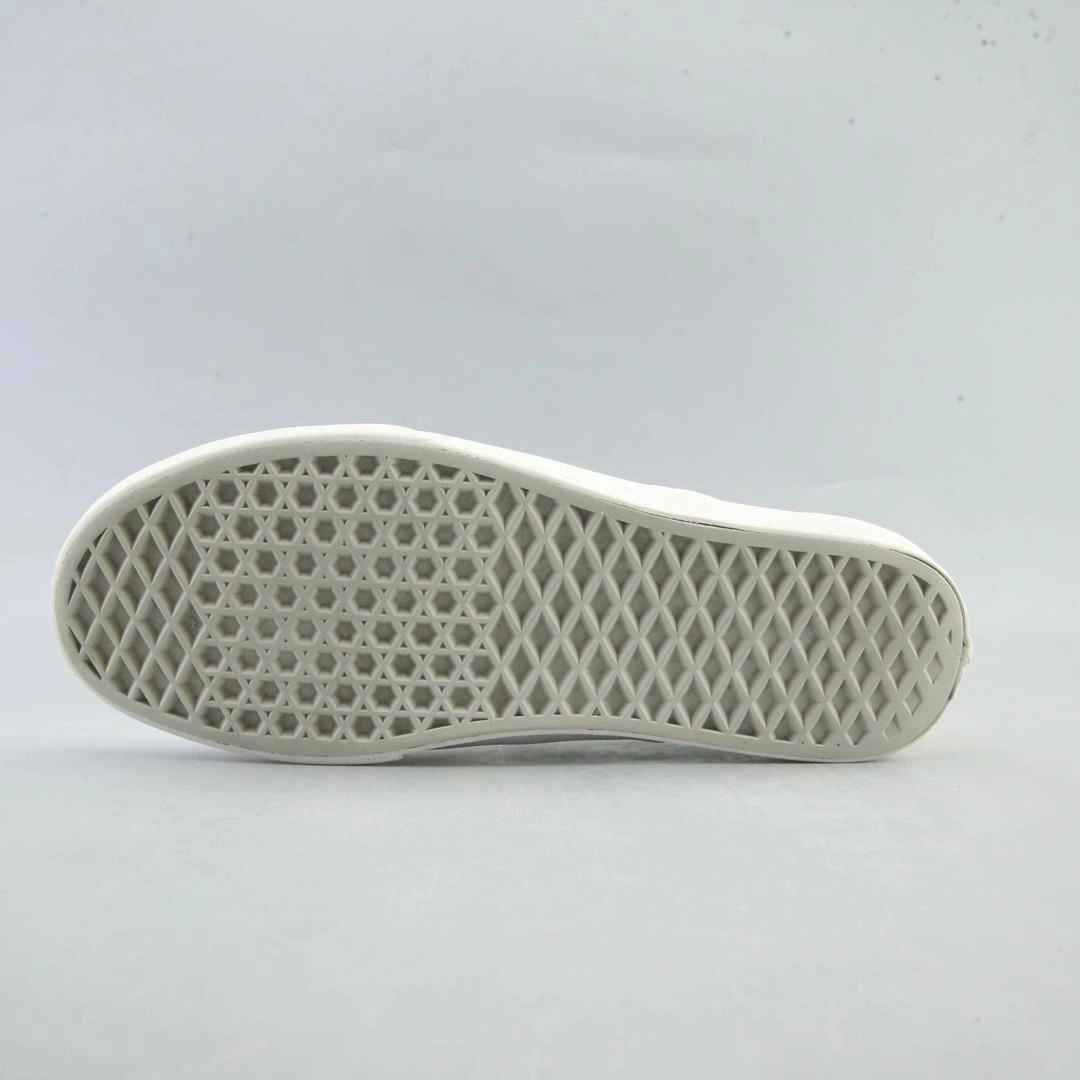 VANS CLASSIC Vans classic sneaker styles