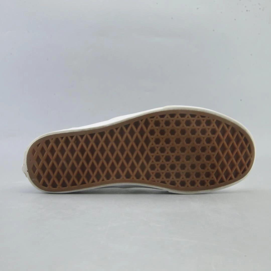 VANS CLASSIC Vans classic sneaker styles