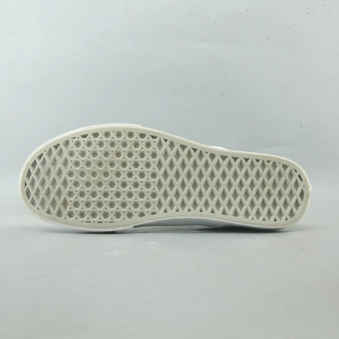 VANS CLASSIC Vans classic sneaker styles