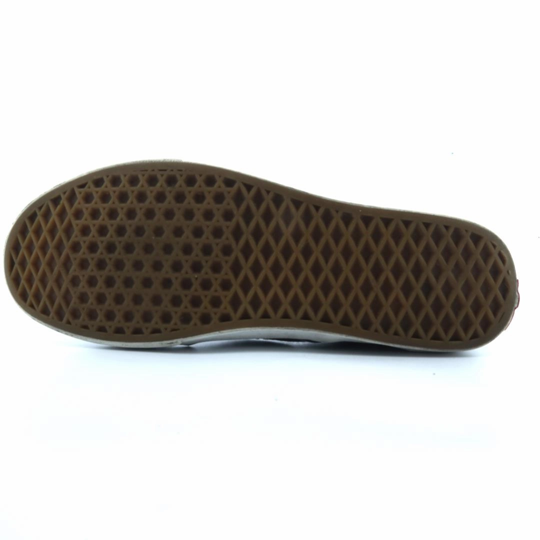 VANS CLASSIC Vans classic sneaker styles