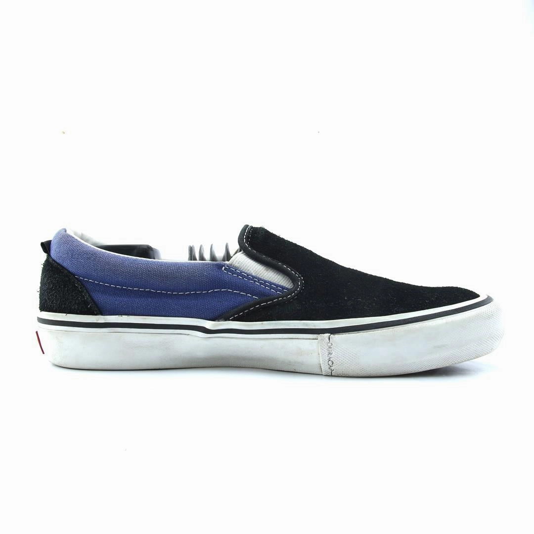 VANS CLASSIC Vans classic sneaker styles