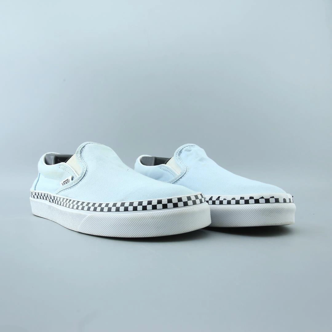 VANS CLASSIC Vans classic sneaker styles
