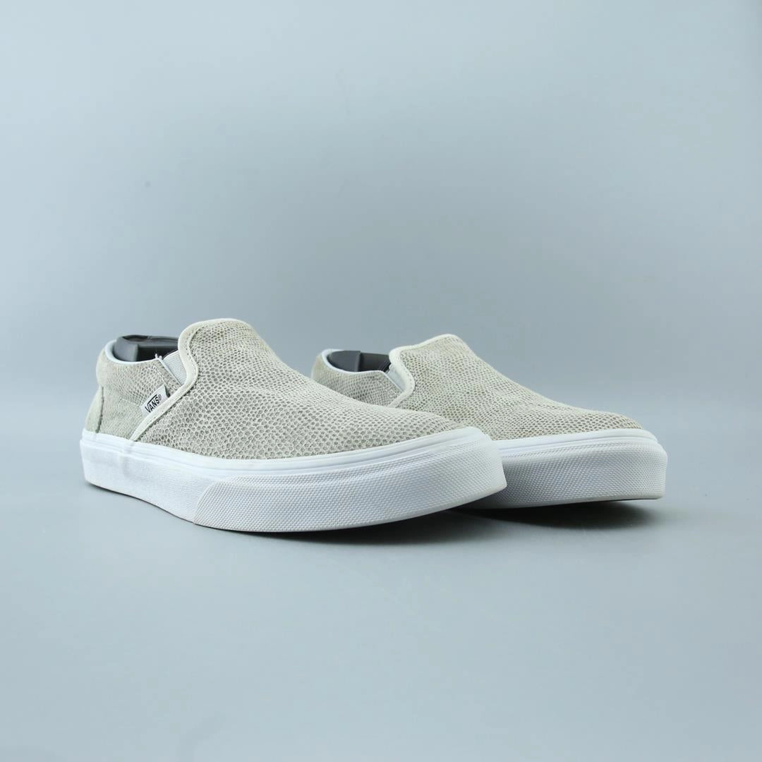 VANS CLASSIC Vans classic sneaker styles