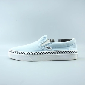 VANS CLASSIC Vans iconic skate shoe designs