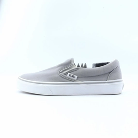 VANS CLASSIC Vans iconic skate shoe designs