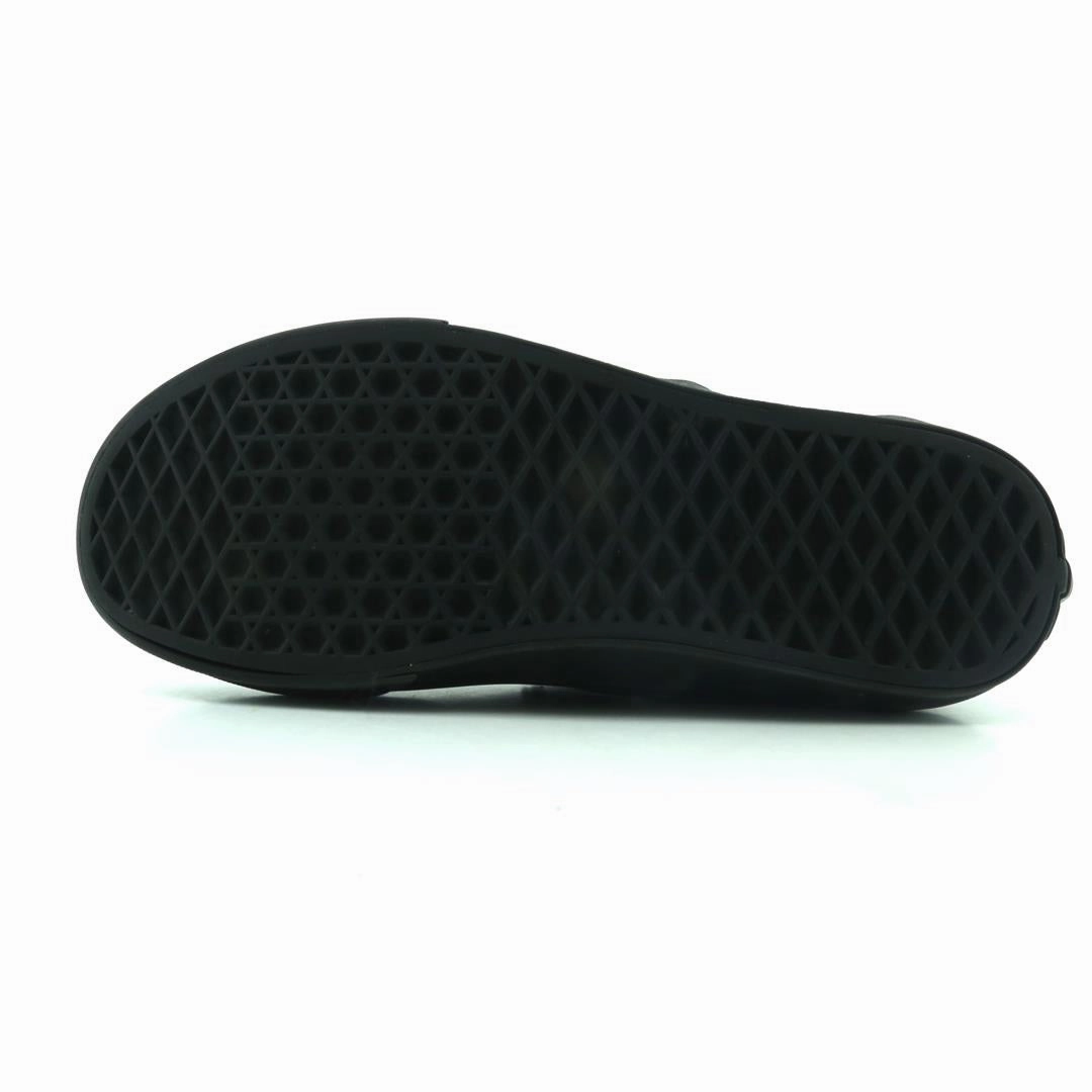 VANS CLASSIC Vans classic sneaker styles
