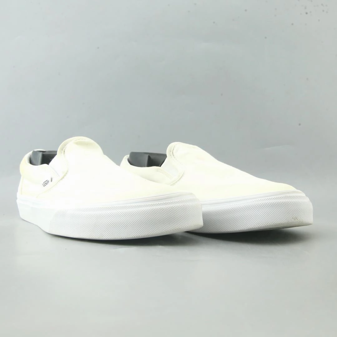 VANS CLASSIC Vans classic sneaker styles